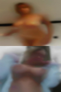 adenacatrambone, fucking adenacatrambone, fucking