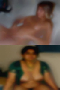 naderwickham515, Yellow Spring, West Virginia naderwickham515, Yellow Spring, West Virginia