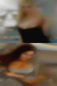 sherikaduryea, Wilton, North Dakota sherikaduryea, Wilton, North Dakota