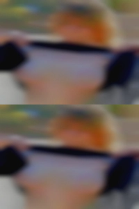 curreyCerrello, fucking curreyCerrello, fucking