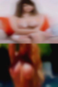 Kamalparsley, fucking Kamalparsley, fucking