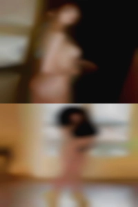 JacquesVannote1950, skinny mature woman JacquesVannote1950, skinny mature woman