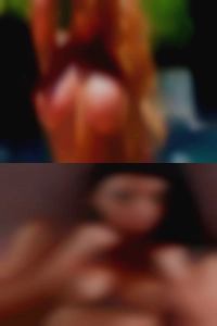 radialykins1989, skinny mature woman radialykins1989, skinny mature woman