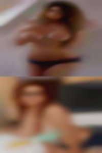 vasiliCrenshaw1990, fucking vasiliCrenshaw1990, fucking