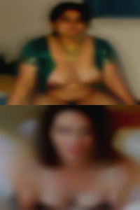 Roydeluney, fucking Roydeluney, fucking