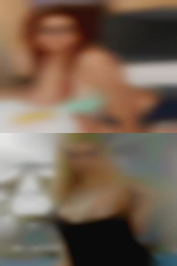 kathrynConnerley, skinny mature woman kathrynConnerley, skinny mature woman