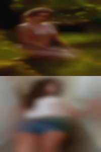 LawerenceCespedes898, fucking LawerenceCespedes898, fucking